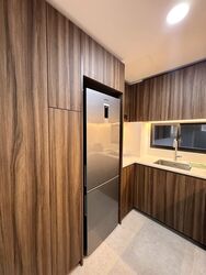 Lentor Modern (D26), Apartment #570252641
